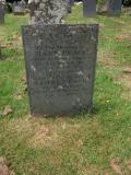 image of grave number 65645